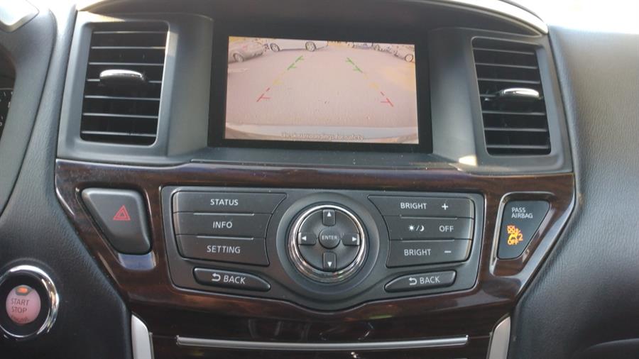 2013 Nissan Pathfinder 4WD 4dr SL, available for sale in Elmont, New York | Sunrise of Elmont. Elmont, New York 2013 Nissan Pathfinder 4WD 4dr SL, available for sale in Elmont, New York | Sunrise of Elmont. Elmont, New York
