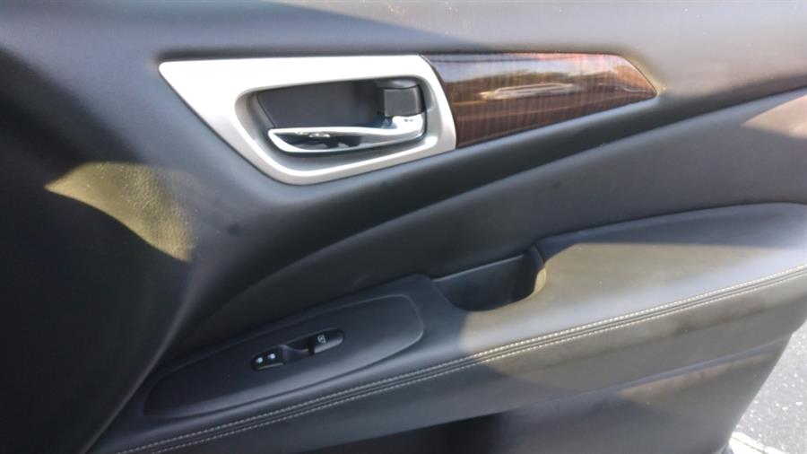 2013 Nissan Pathfinder 4WD 4dr SL, available for sale in Elmont, New York | Sunrise of Elmont. Elmont, New York 2013 Nissan Pathfinder 4WD 4dr SL, available for sale in Elmont, New York | Sunrise of Elmont. Elmont, New York