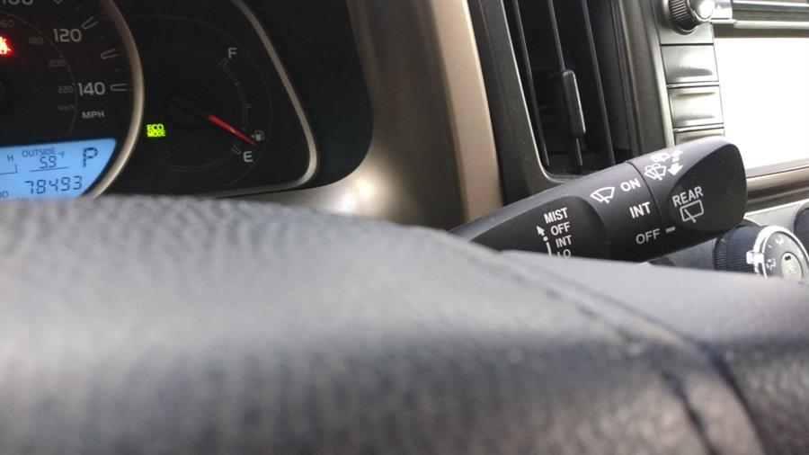 2015 Toyota RAV4 LE (Natl), available for sale in Elmont, New York | Sunrise of Elmont. Elmont, New York 2015 Toyota RAV4 LE (Natl), available for sale in Elmont, New York | Sunrise of Elmont. Elmont, New York