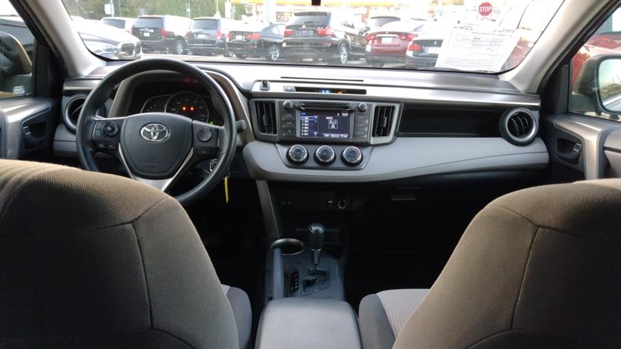 2015 Toyota RAV4 LE (Natl), available for sale in Elmont, New York | Sunrise of Elmont. Elmont, New York 2015 Toyota RAV4 LE (Natl), available for sale in Elmont, New York | Sunrise of Elmont. Elmont, New York