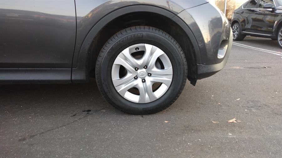 2015 Toyota RAV4 LE (Natl), available for sale in Elmont, New York | Sunrise of Elmont. Elmont, New York 2015 Toyota RAV4 LE (Natl), available for sale in Elmont, New York | Sunrise of Elmont. Elmont, New York
