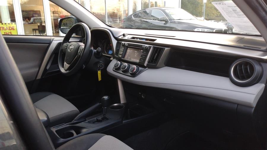 2015 Toyota RAV4 LE (Natl), available for sale in Elmont, New York | Sunrise of Elmont. Elmont, New York 2015 Toyota RAV4 LE (Natl), available for sale in Elmont, New York | Sunrise of Elmont. Elmont, New York