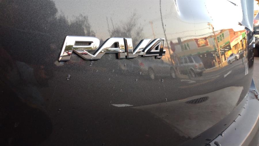 2015 Toyota RAV4 LE (Natl), available for sale in Elmont, New York | Sunrise of Elmont. Elmont, New York 2015 Toyota RAV4 LE (Natl), available for sale in Elmont, New York | Sunrise of Elmont. Elmont, New York