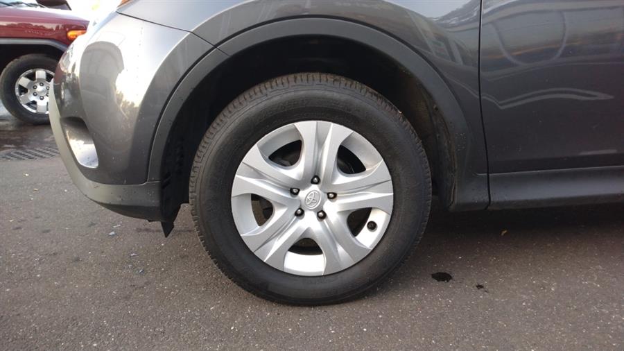 2015 Toyota RAV4 LE (Natl), available for sale in Elmont, New York | Sunrise of Elmont. Elmont, New York 2015 Toyota RAV4 LE (Natl), available for sale in Elmont, New York | Sunrise of Elmont. Elmont, New York