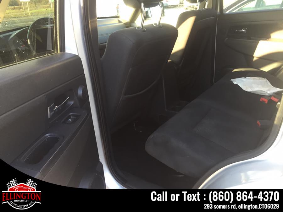 Used Jeep Liberty 4WD 4dr Sport 2011 | Ellington Automotive LLC. Ellington, Connecticut Used Jeep Liberty 4WD 4dr Sport 2011 | Ellington Automotive LLC. Ellington, Connecticut