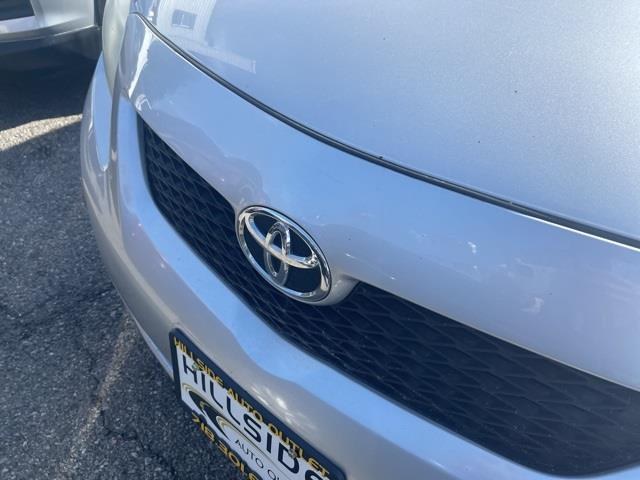 Used Toyota Corolla 4dr Sdn Auto LE (Natl) 2010 | Hillside Used Cars. Jamaica, New York Used Toyota Corolla 4dr Sdn Auto LE (Natl) 2010 | Hillside Used Cars. Jamaica, New York