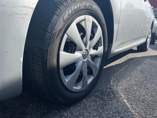 Used Toyota Corolla 4dr Sdn Auto LE (Natl) 2010 | Hillside Used Cars. Jamaica, New York Used Toyota Corolla 4dr Sdn Auto LE (Natl) 2010 | Hillside Used Cars. Jamaica, New York