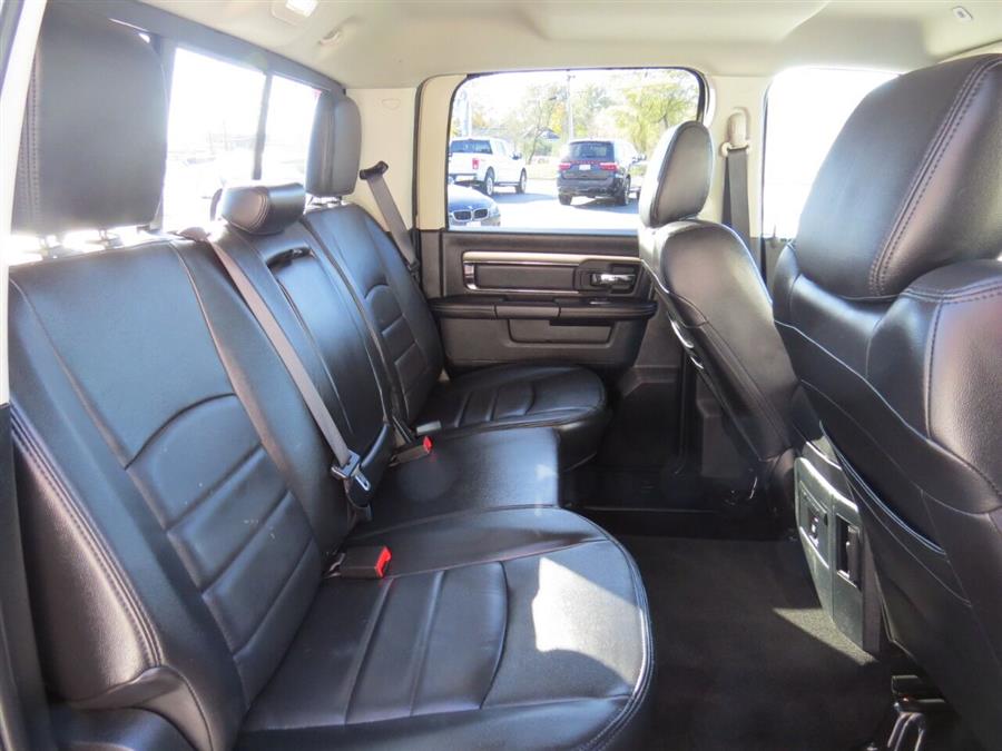 Used Ram Ram Pickup 1500 Night 4x4 4dr Crew Cab 6.3 ft. SB Pickup 2017 | Lake City Exports Inc. Auburn, Maine Used Ram Ram Pickup 1500 Night 4x4 4dr Crew Cab 6.3 ft. SB Pickup 2017 | Lake City Exports Inc. Auburn, Maine