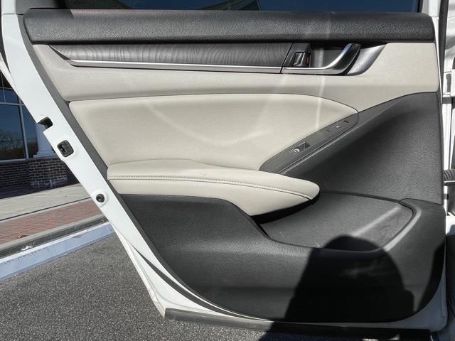 Used Honda Accord Hybrid Touring 2020 | Blasius of Danbury. Danbury, Connecticut Used Honda Accord Hybrid Touring 2020 | Blasius of Danbury. Danbury, Connecticut