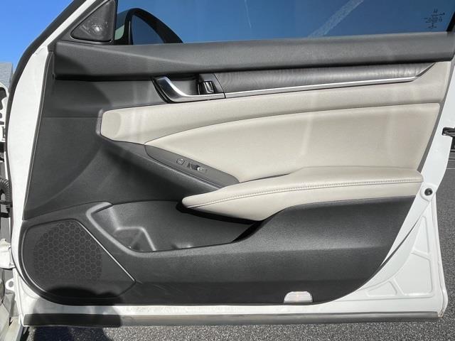 Used Honda Accord Hybrid Touring 2020 | Blasius of Danbury. Danbury, Connecticut Used Honda Accord Hybrid Touring 2020 | Blasius of Danbury. Danbury, Connecticut