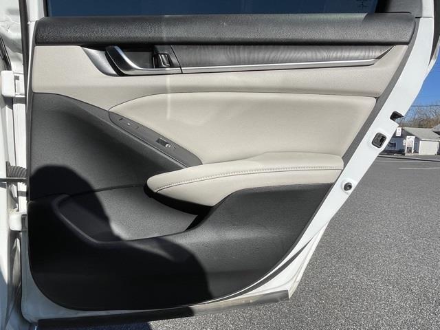 Used Honda Accord Hybrid Touring 2020 | Blasius of Danbury. Danbury, Connecticut Used Honda Accord Hybrid Touring 2020 | Blasius of Danbury. Danbury, Connecticut