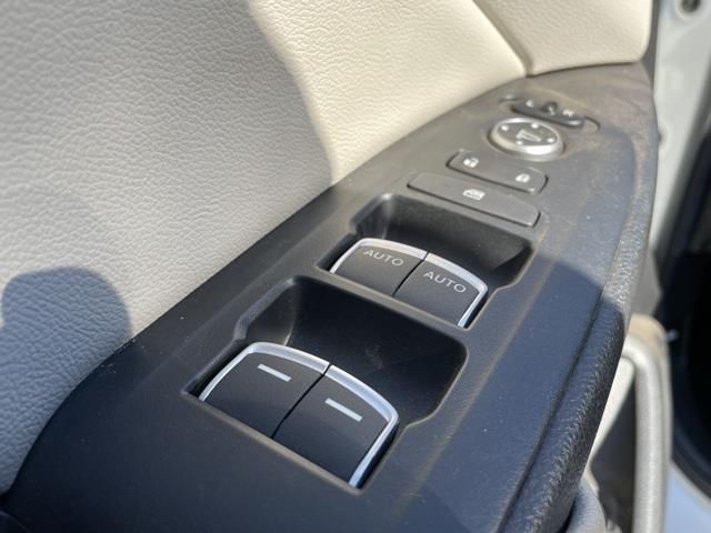 Used Honda Accord Hybrid Touring 2020 | Blasius of Danbury. Danbury, Connecticut Used Honda Accord Hybrid Touring 2020 | Blasius of Danbury. Danbury, Connecticut