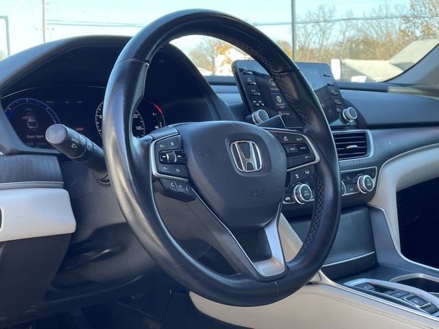 Used Honda Accord Hybrid Touring 2020 | Blasius of Danbury. Danbury, Connecticut Used Honda Accord Hybrid Touring 2020 | Blasius of Danbury. Danbury, Connecticut