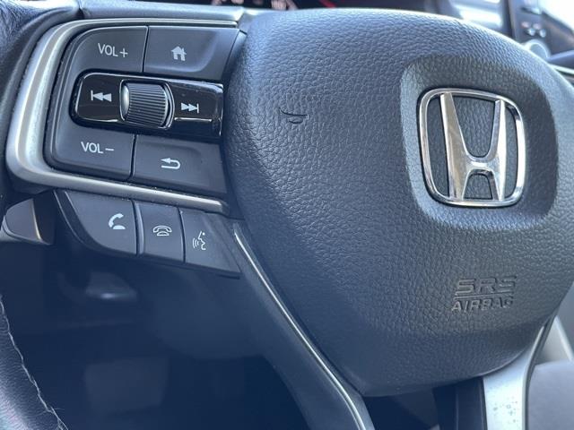 Used Honda Accord Hybrid Touring 2020 | Blasius of Danbury. Danbury, Connecticut Used Honda Accord Hybrid Touring 2020 | Blasius of Danbury. Danbury, Connecticut