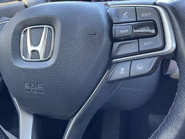 Used Honda Accord Hybrid Touring 2020 | Blasius of Danbury. Danbury, Connecticut Used Honda Accord Hybrid Touring 2020 | Blasius of Danbury. Danbury, Connecticut