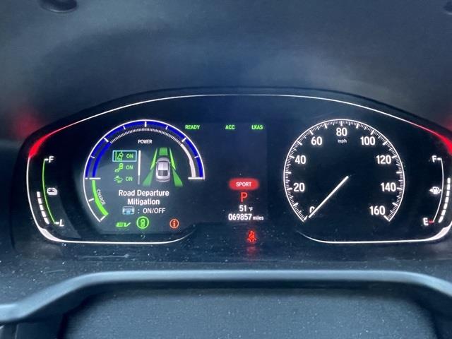 Used Honda Accord Hybrid Touring 2020 | Blasius of Danbury. Danbury, Connecticut Used Honda Accord Hybrid Touring 2020 | Blasius of Danbury. Danbury, Connecticut