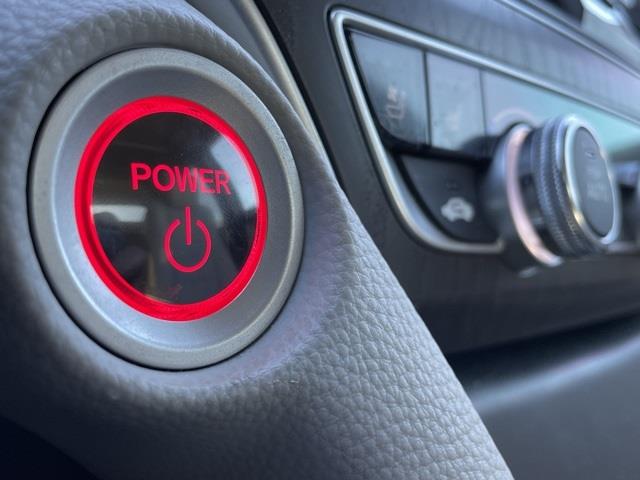 Used Honda Accord Hybrid Touring 2020 | Blasius of Danbury. Danbury, Connecticut Used Honda Accord Hybrid Touring 2020 | Blasius of Danbury. Danbury, Connecticut