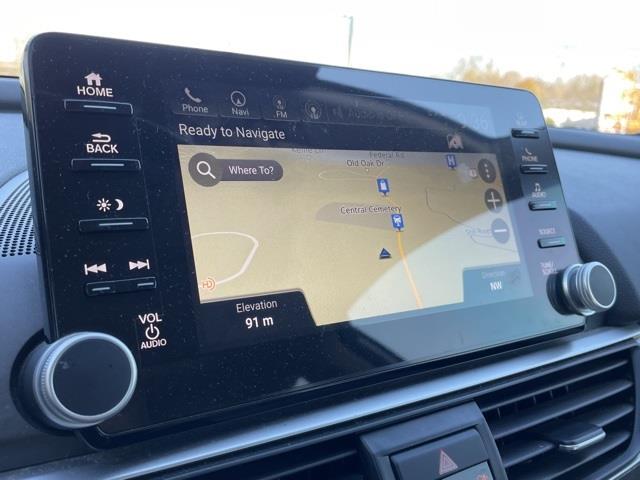 Used Honda Accord Hybrid Touring 2020 | Blasius of Danbury. Danbury, Connecticut Used Honda Accord Hybrid Touring 2020 | Blasius of Danbury. Danbury, Connecticut