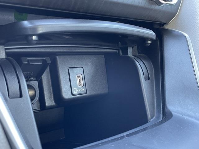 Used Honda Accord Hybrid Touring 2020 | Blasius of Danbury. Danbury, Connecticut Used Honda Accord Hybrid Touring 2020 | Blasius of Danbury. Danbury, Connecticut