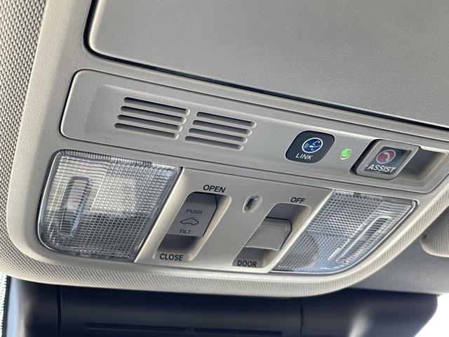 Used Honda Accord Hybrid Touring 2020 | Blasius of Danbury. Danbury, Connecticut Used Honda Accord Hybrid Touring 2020 | Blasius of Danbury. Danbury, Connecticut