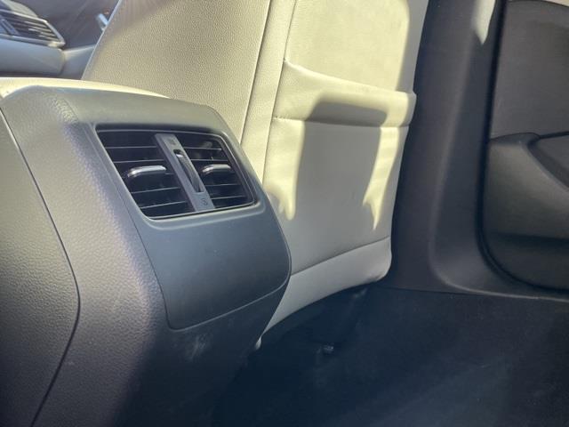 Used Honda Accord Hybrid Touring 2020 | Blasius of Danbury. Danbury, Connecticut Used Honda Accord Hybrid Touring 2020 | Blasius of Danbury. Danbury, Connecticut