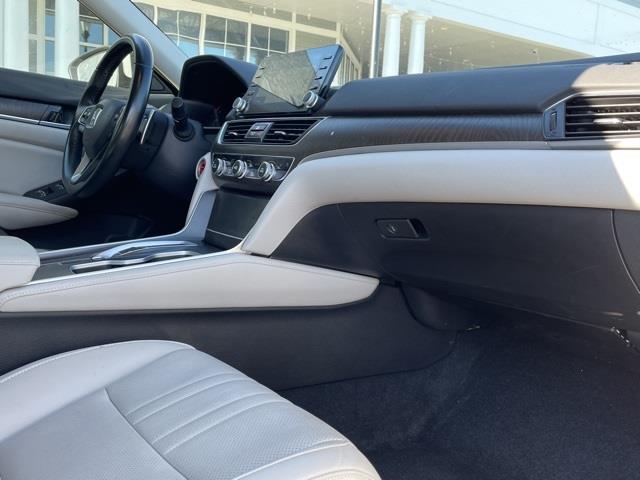 Used Honda Accord Hybrid Touring 2020 | Blasius of Danbury. Danbury, Connecticut Used Honda Accord Hybrid Touring 2020 | Blasius of Danbury. Danbury, Connecticut