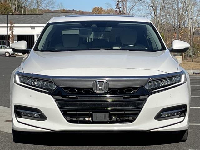 Used Honda Accord Hybrid Touring 2020 | Blasius of Danbury. Danbury, Connecticut Used Honda Accord Hybrid Touring 2020 | Blasius of Danbury. Danbury, Connecticut