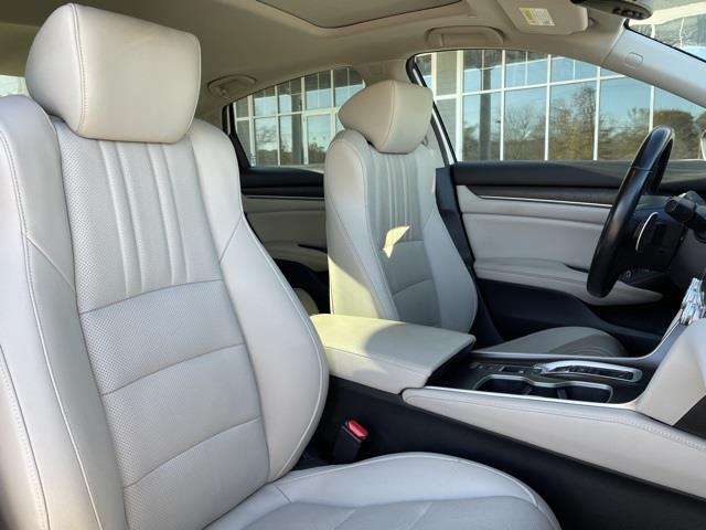 Used Honda Accord Hybrid Touring 2020 | Blasius of Danbury. Danbury, Connecticut Used Honda Accord Hybrid Touring 2020 | Blasius of Danbury. Danbury, Connecticut