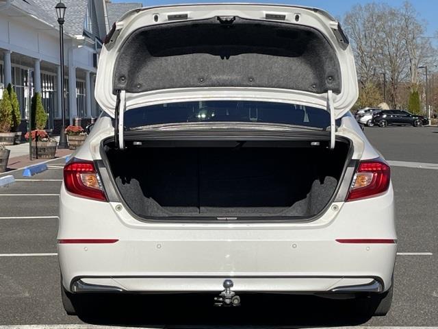 Used Honda Accord Hybrid Touring 2020 | Blasius of Danbury. Danbury, Connecticut Used Honda Accord Hybrid Touring 2020 | Blasius of Danbury. Danbury, Connecticut