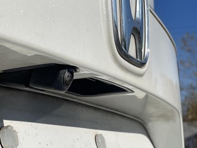 Used Honda Accord Hybrid Touring 2020 | Blasius of Danbury. Danbury, Connecticut Used Honda Accord Hybrid Touring 2020 | Blasius of Danbury. Danbury, Connecticut