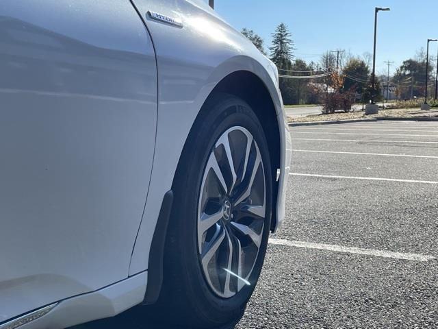 Used Honda Accord Hybrid Touring 2020 | Blasius of Danbury. Danbury, Connecticut Used Honda Accord Hybrid Touring 2020 | Blasius of Danbury. Danbury, Connecticut