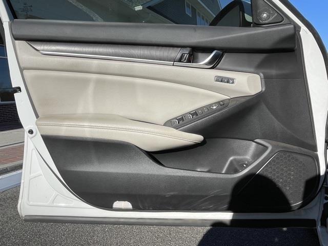 Used Honda Accord Hybrid Touring 2020 | Blasius of Danbury. Danbury, Connecticut Used Honda Accord Hybrid Touring 2020 | Blasius of Danbury. Danbury, Connecticut