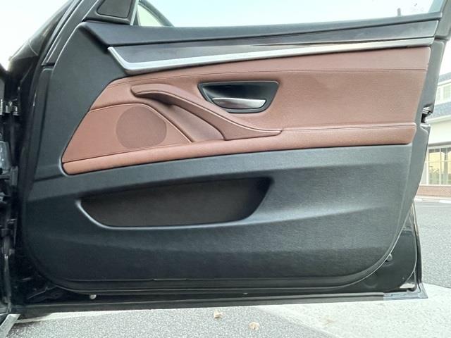 Used BMW 5 Series 528i xDrive 2013 | Blasius Federal Road. Brookfield, Connecticut Used BMW 5 Series 528i xDrive 2013 | Blasius Federal Road. Brookfield, Connecticut