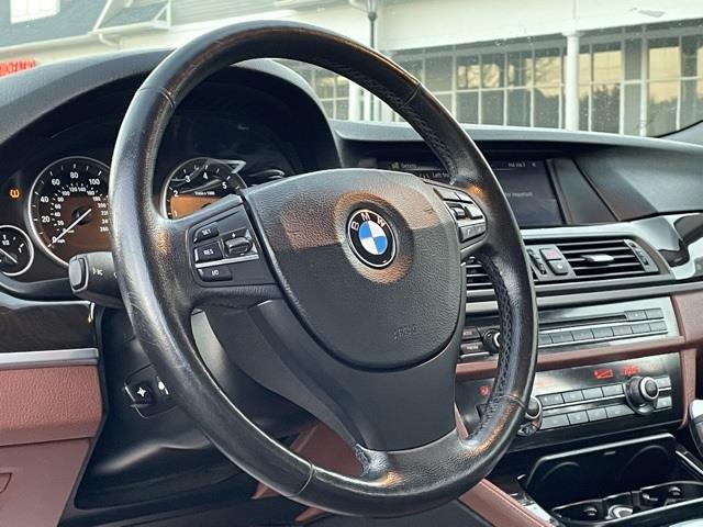 Used BMW 5 Series 528i xDrive 2013 | Blasius Federal Road. Brookfield, Connecticut Used BMW 5 Series 528i xDrive 2013 | Blasius Federal Road. Brookfield, Connecticut