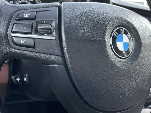 Used BMW 5 Series 528i xDrive 2013 | Blasius Federal Road. Brookfield, Connecticut Used BMW 5 Series 528i xDrive 2013 | Blasius Federal Road. Brookfield, Connecticut
