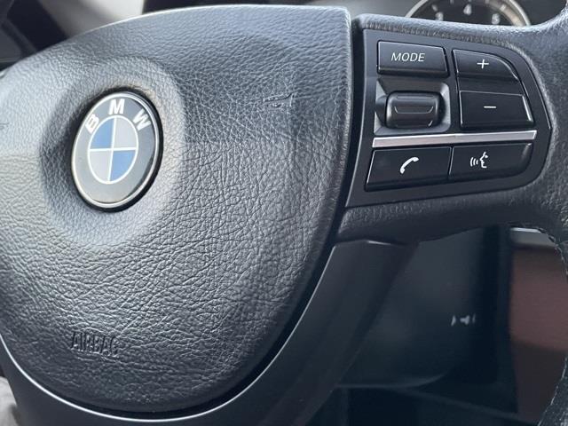 Used BMW 5 Series 528i xDrive 2013 | Blasius Federal Road. Brookfield, Connecticut Used BMW 5 Series 528i xDrive 2013 | Blasius Federal Road. Brookfield, Connecticut