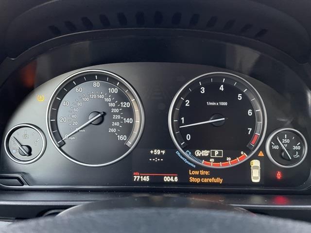 Used BMW 5 Series 528i xDrive 2013 | Blasius Federal Road. Brookfield, Connecticut Used BMW 5 Series 528i xDrive 2013 | Blasius Federal Road. Brookfield, Connecticut