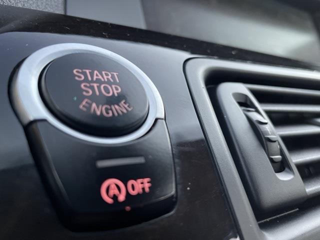 Used BMW 5 Series 528i xDrive 2013 | Blasius Federal Road. Brookfield, Connecticut Used BMW 5 Series 528i xDrive 2013 | Blasius Federal Road. Brookfield, Connecticut
