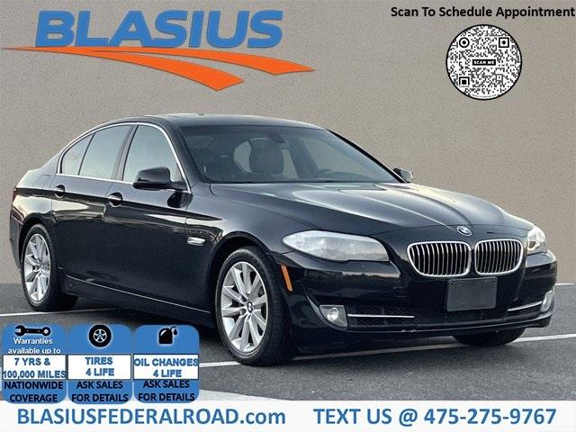 Used BMW 5 Series 528i xDrive 2013 | Blasius Federal Road. Brookfield, Connecticut Used BMW 5 Series 528i xDrive 2013 | Blasius Federal Road. Brookfield, Connecticut