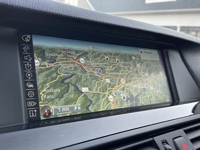 Used BMW 5 Series 528i xDrive 2013 | Blasius Federal Road. Brookfield, Connecticut Used BMW 5 Series 528i xDrive 2013 | Blasius Federal Road. Brookfield, Connecticut