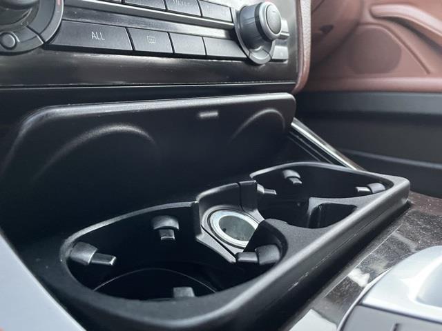 Used BMW 5 Series 528i xDrive 2013 | Blasius Federal Road. Brookfield, Connecticut Used BMW 5 Series 528i xDrive 2013 | Blasius Federal Road. Brookfield, Connecticut
