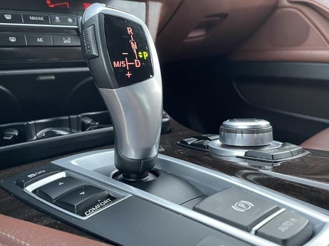 Used BMW 5 Series 528i xDrive 2013 | Blasius Federal Road. Brookfield, Connecticut Used BMW 5 Series 528i xDrive 2013 | Blasius Federal Road. Brookfield, Connecticut