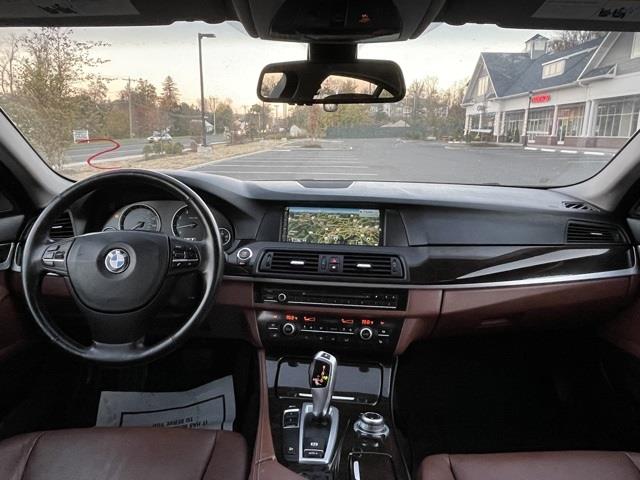 Used BMW 5 Series 528i xDrive 2013 | Blasius Federal Road. Brookfield, Connecticut Used BMW 5 Series 528i xDrive 2013 | Blasius Federal Road. Brookfield, Connecticut
