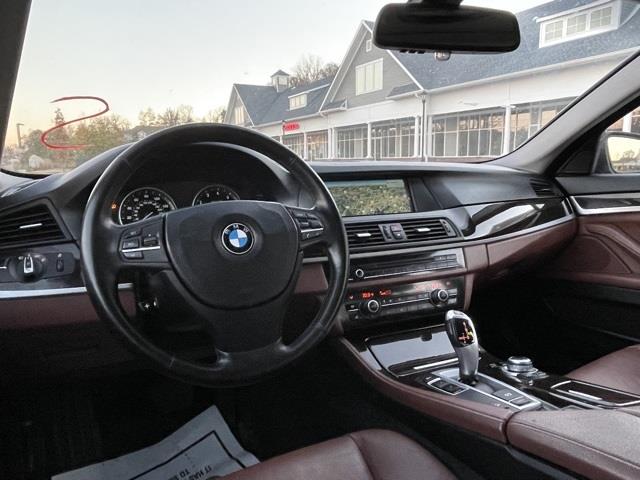 Used BMW 5 Series 528i xDrive 2013 | Blasius Federal Road. Brookfield, Connecticut Used BMW 5 Series 528i xDrive 2013 | Blasius Federal Road. Brookfield, Connecticut