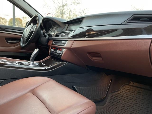Used BMW 5 Series 528i xDrive 2013 | Blasius Federal Road. Brookfield, Connecticut Used BMW 5 Series 528i xDrive 2013 | Blasius Federal Road. Brookfield, Connecticut