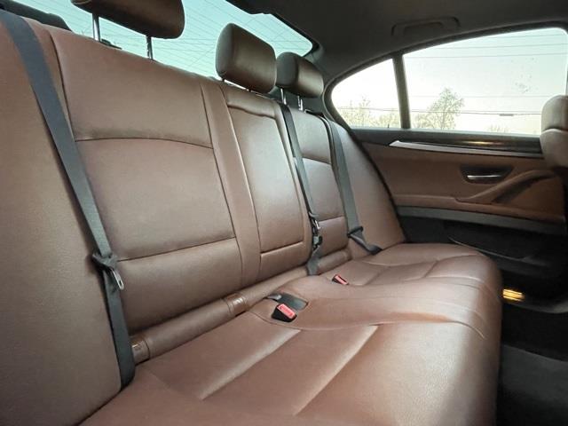 Used BMW 5 Series 528i xDrive 2013 | Blasius Federal Road. Brookfield, Connecticut Used BMW 5 Series 528i xDrive 2013 | Blasius Federal Road. Brookfield, Connecticut