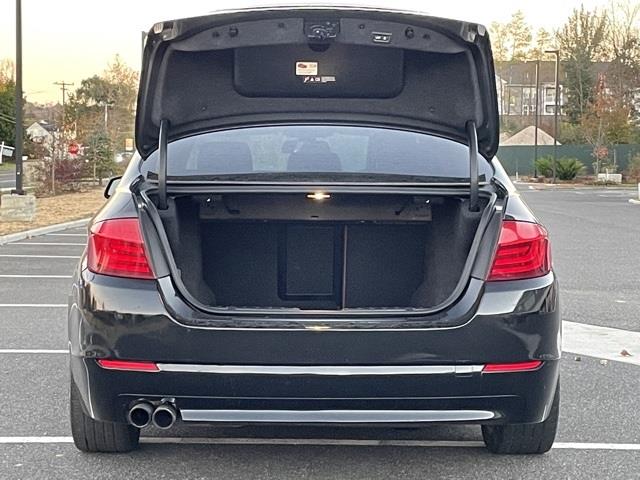Used BMW 5 Series 528i xDrive 2013 | Blasius Federal Road. Brookfield, Connecticut Used BMW 5 Series 528i xDrive 2013 | Blasius Federal Road. Brookfield, Connecticut