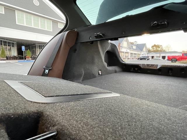 Used BMW 5 Series 528i xDrive 2013 | Blasius Federal Road. Brookfield, Connecticut Used BMW 5 Series 528i xDrive 2013 | Blasius Federal Road. Brookfield, Connecticut