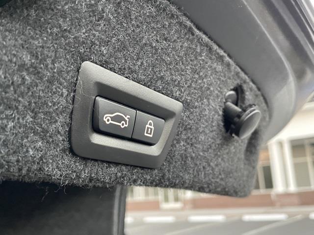 Used BMW 5 Series 528i xDrive 2013 | Blasius Federal Road. Brookfield, Connecticut Used BMW 5 Series 528i xDrive 2013 | Blasius Federal Road. Brookfield, Connecticut