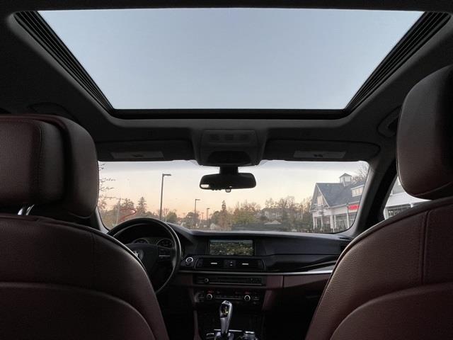 Used BMW 5 Series 528i xDrive 2013 | Blasius Federal Road. Brookfield, Connecticut Used BMW 5 Series 528i xDrive 2013 | Blasius Federal Road. Brookfield, Connecticut